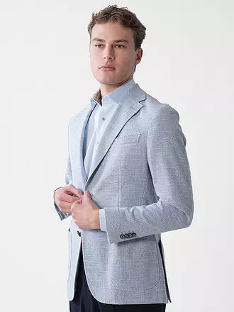 WINDSOR | Sakko GIRO | 